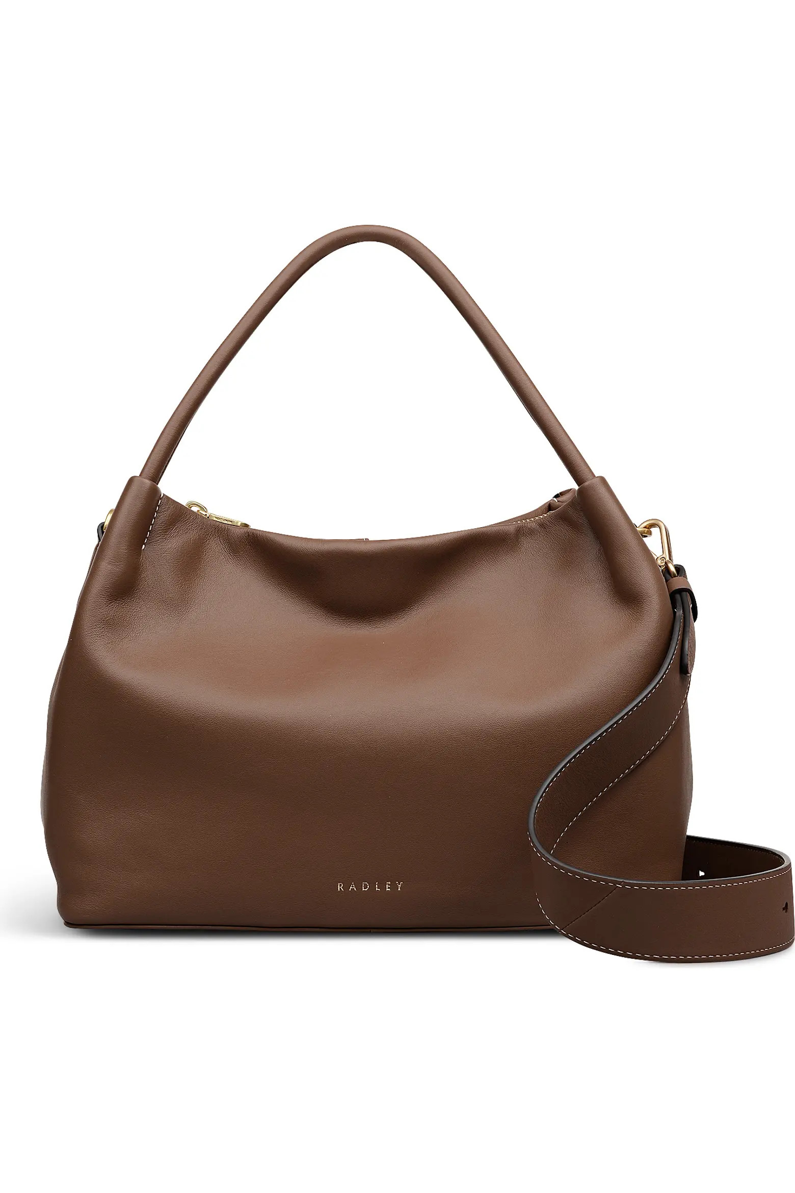 Ivydale Road Medium Ziptop Satchel Bag (Women) | Nordstrom | Nordstrom