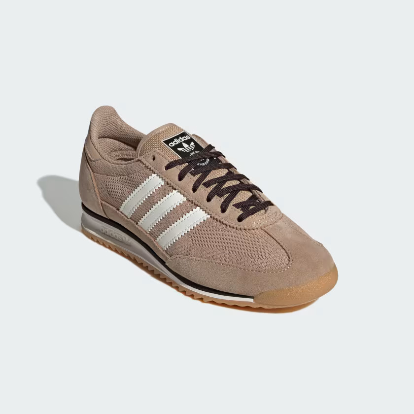 SL 72 OG Shoes | adidas (US)