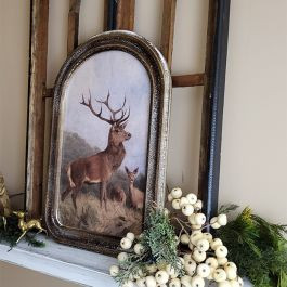 Toggle Nav

                                     
        YOUR SOURCE FOR FARMHOUSE DECOR
    

 ... | Antique Farm House