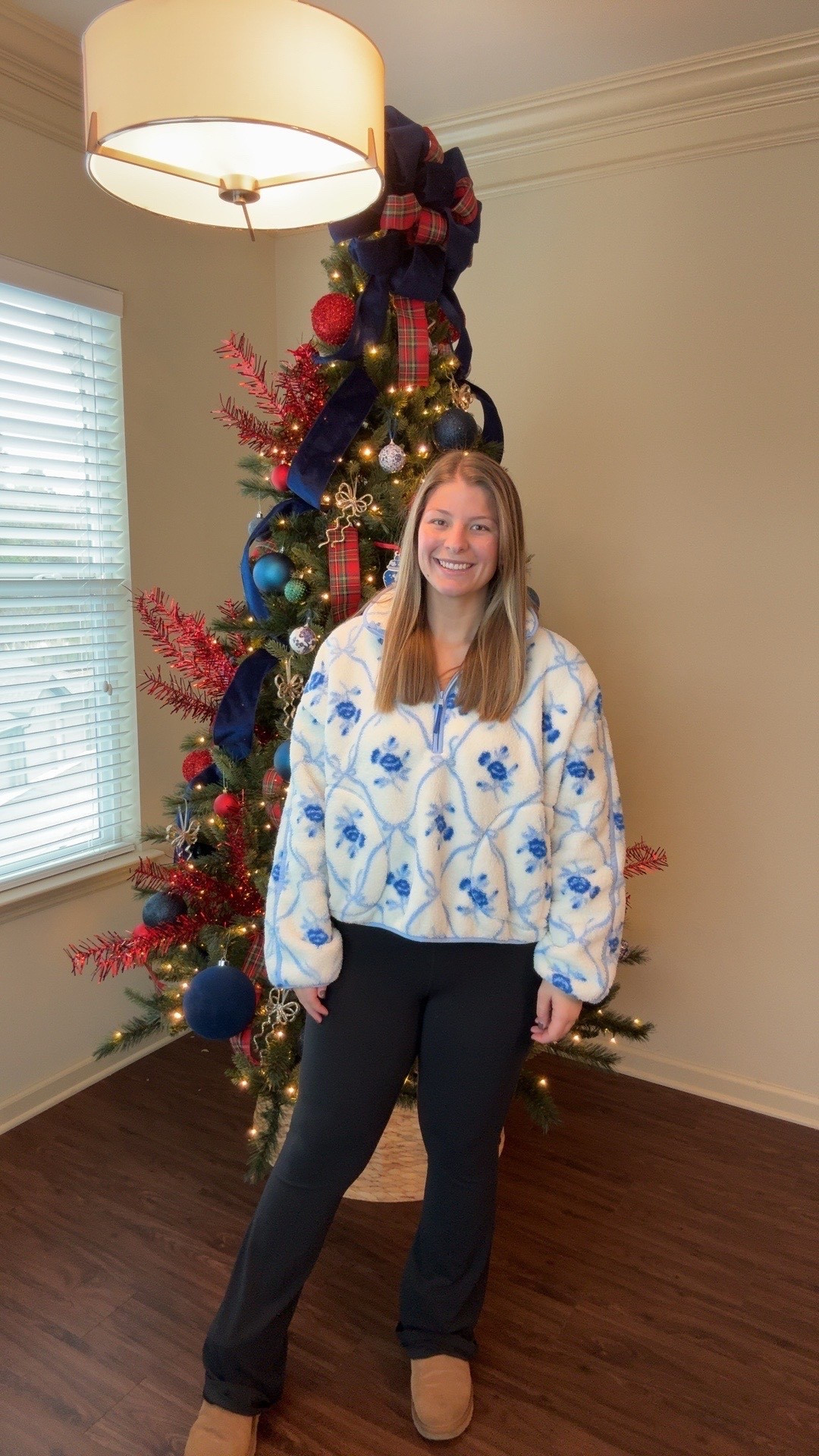 Obsessing over this Old Navy quarter zip! It’s cute, cozy, and 50% off right now!

#LTKGiftGuide #LTKootd #LTKHoliday