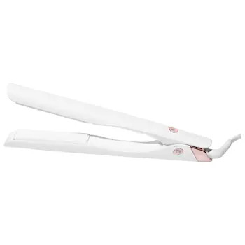 Lucea 1” Professional Straightening & Styling Flat Iron | Sephora (CA)