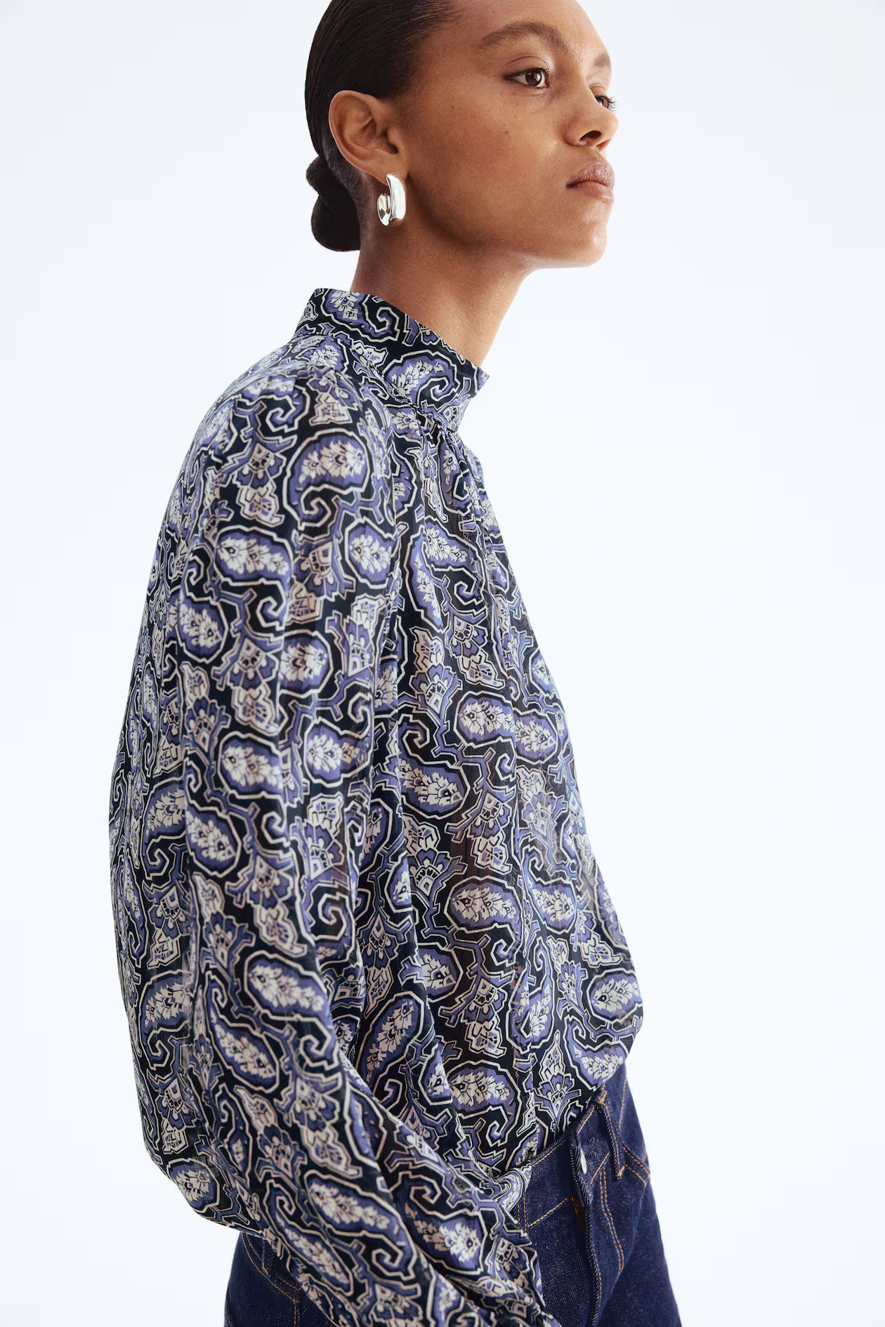 $24.99 | H&M (US + CA)