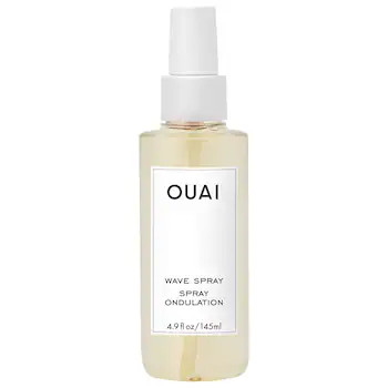 OUAIWave Spray | Sephora (US)