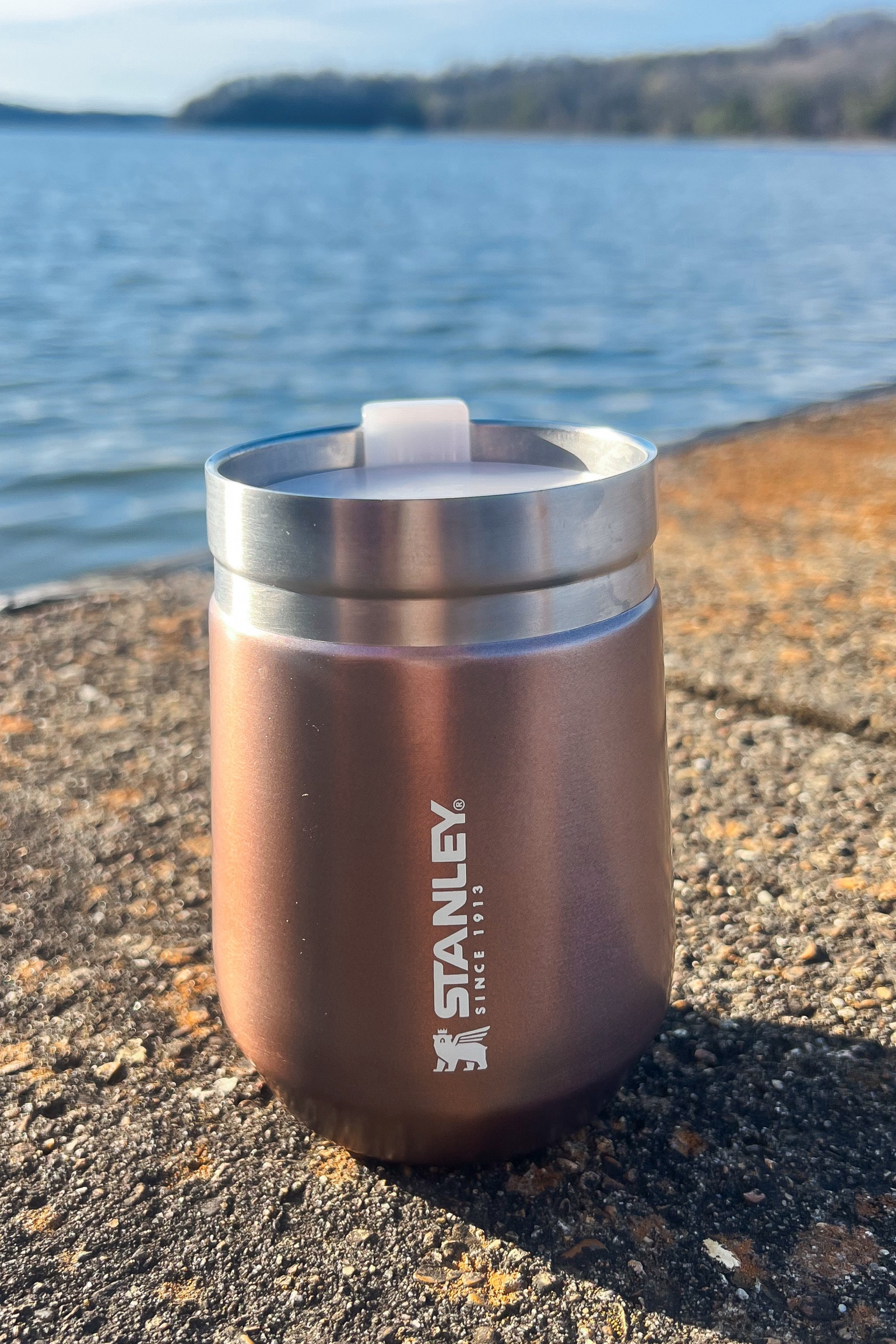 Stanley Wine Cup 

#LTKhome #LTKfindsunder50 #LTKtravel