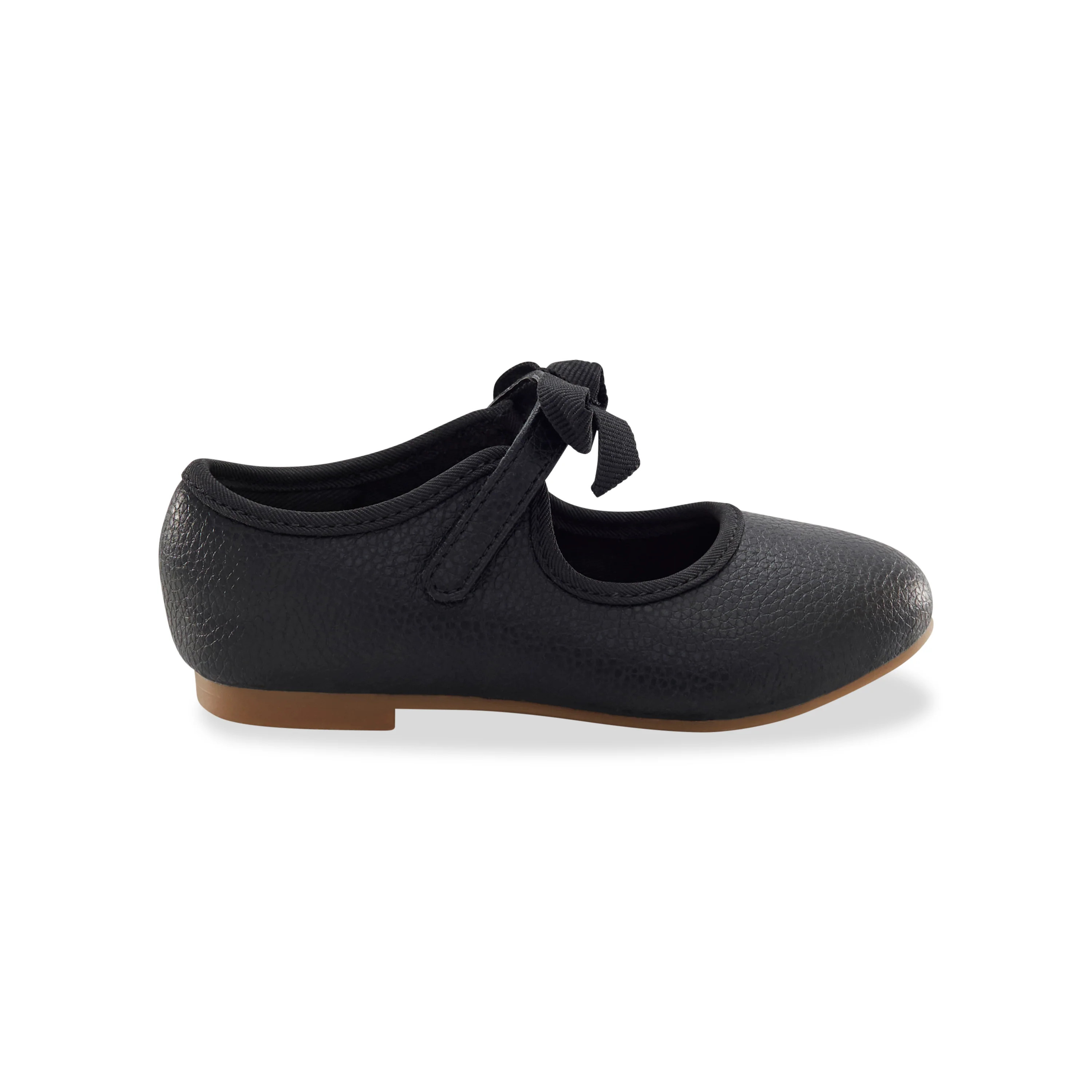 Valentina Ballet Flat | Little Kid's | Stride Rite | Stride Rite