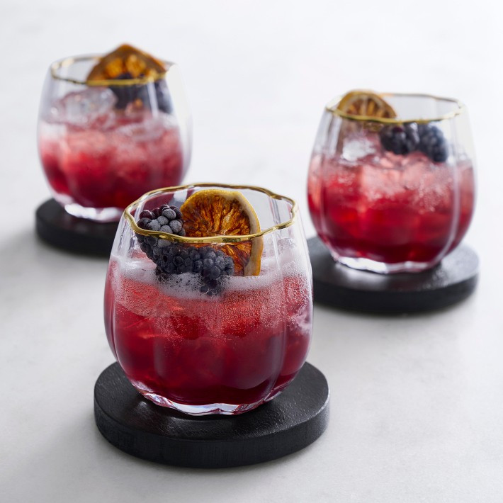 Williams Sonoma Witches Brew Halloween Cocktail Mix | Williams-Sonoma