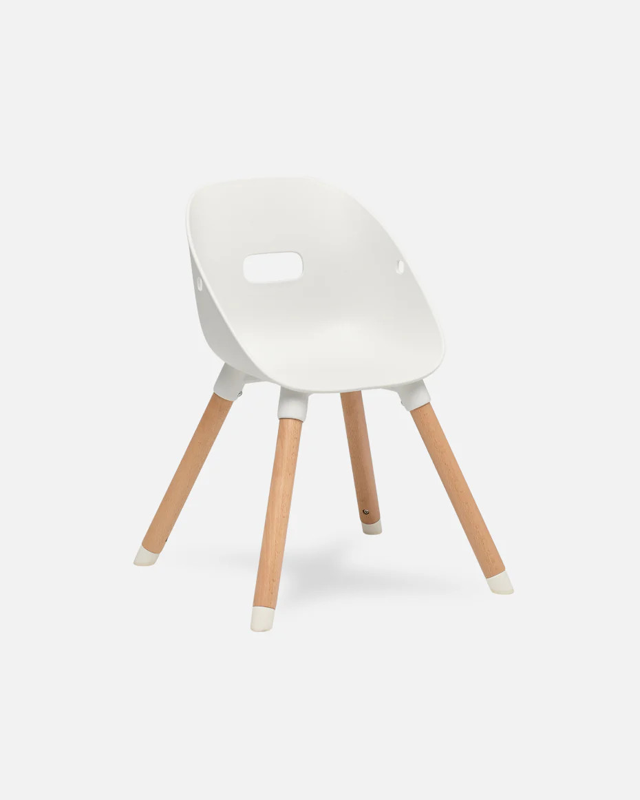 Timeless Toddler Play Chair | Independent Play | Lalo | Lalo