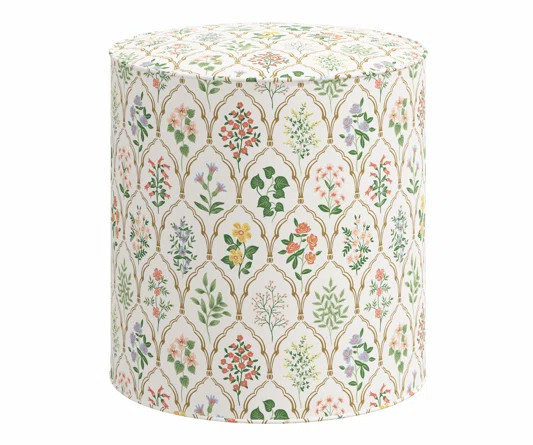 Wayfair | Wayfair North America