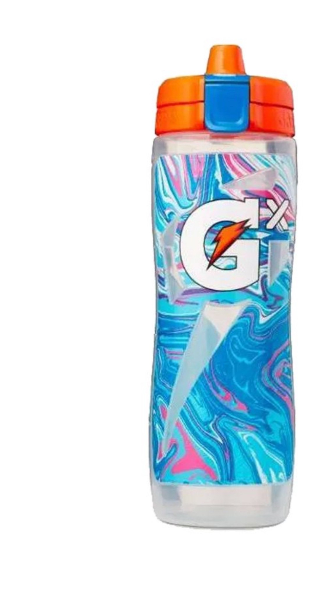 Stocking up on my kids fav sports water bottle with 50% off- great to have on hand for gifts too🙌🏻

#LTKKids #LTKActive #LTKSaleAlert

#LTKFamily #LTKKids #LTKSaleAlert