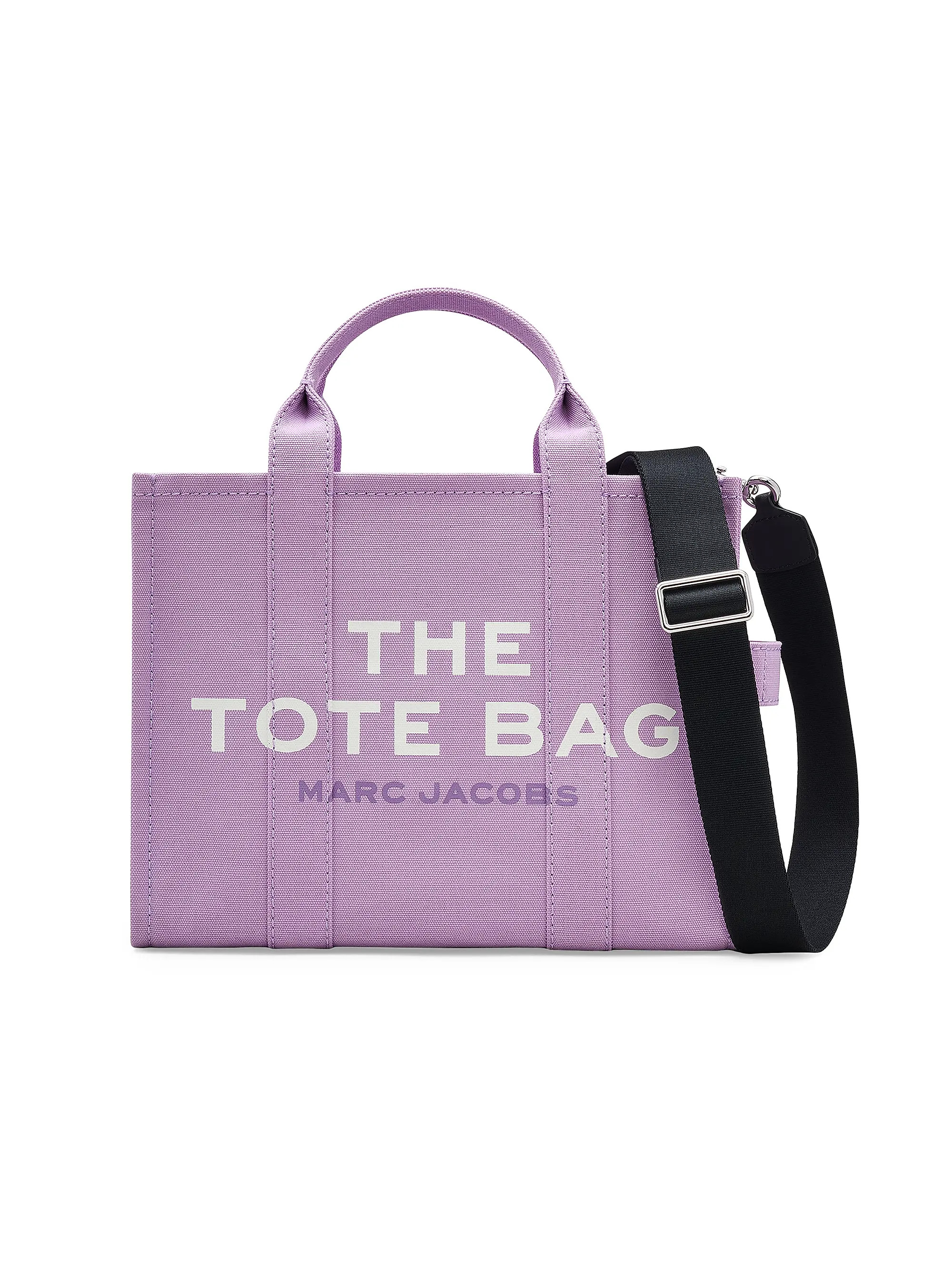 The Medium Tote | Saks Fifth Avenue