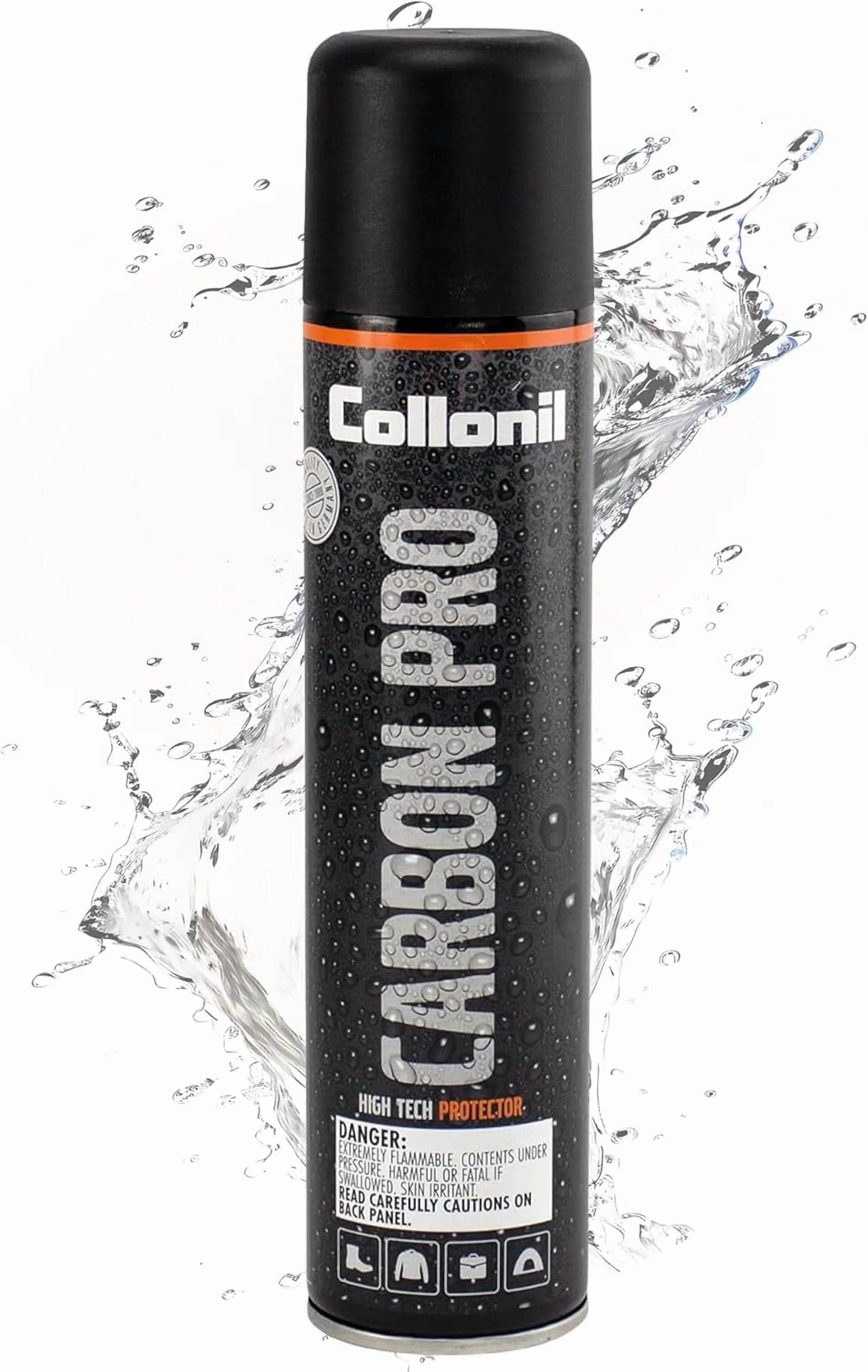 Professional shoe cover spray - Waterproof spray - Walmart.com | Walmart (US)