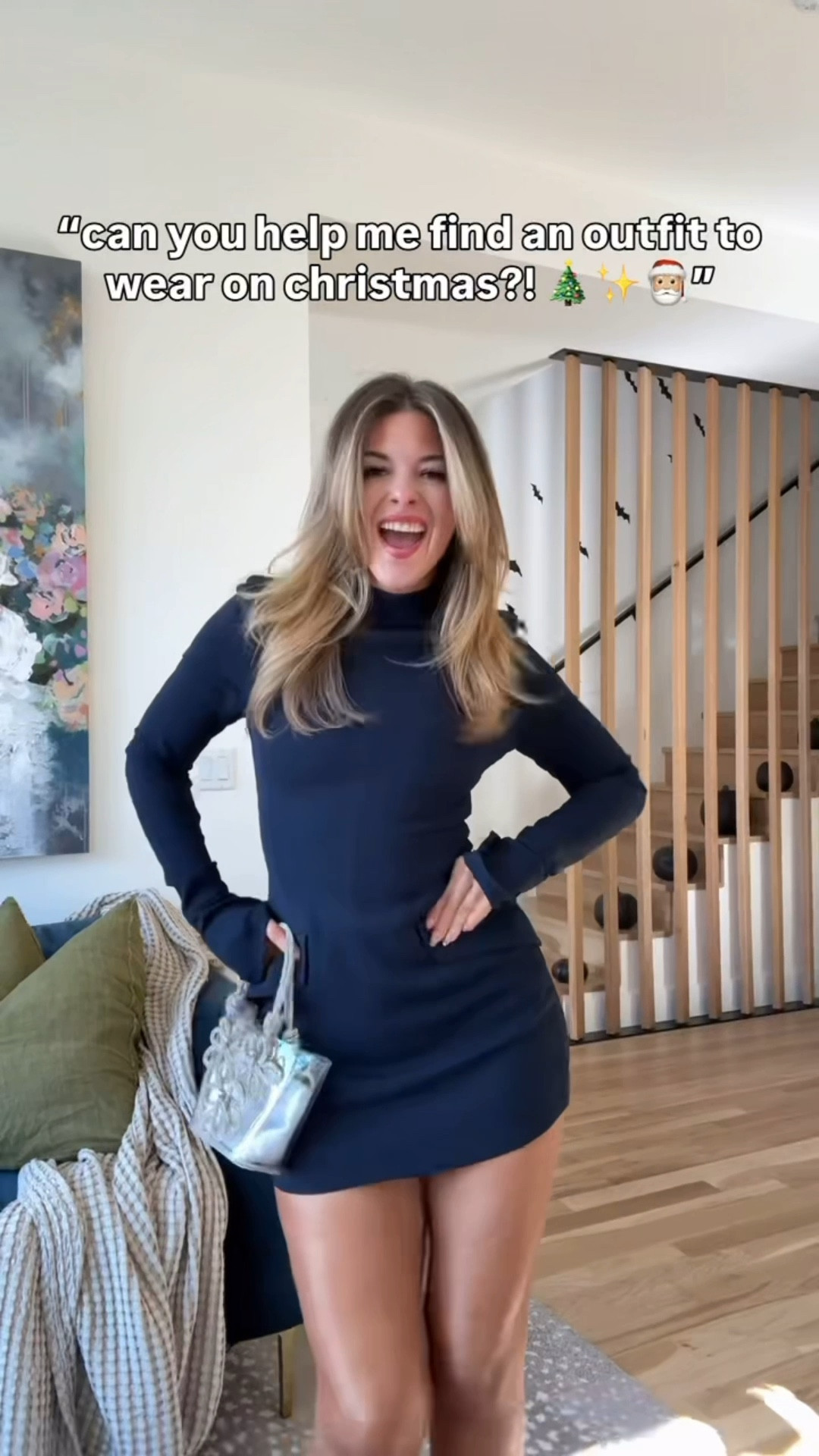 Holiday event looks Christmas dresses and winter event outfits

Glow color: can't handle the heat

Wearing my usual smalls/ 2 in most
Medium in black sweater

Wedding guest
Holiday dress
Formal event
Christmas freeze
Cocktail dress
Plaid
Velvet
Skort
Sweater
Long sleeve dress
Holiday party
Winter event
Date night

#LTKParties #LTKWedding #LTKHoliday