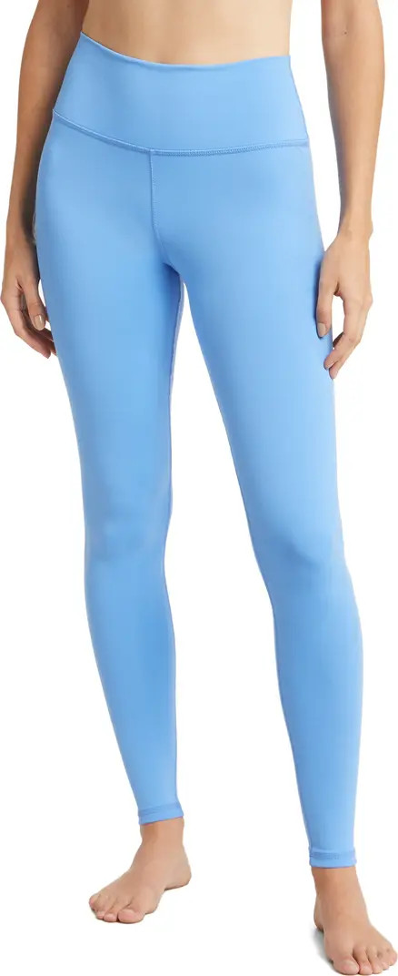 High Waist Leggings | Nordstrom