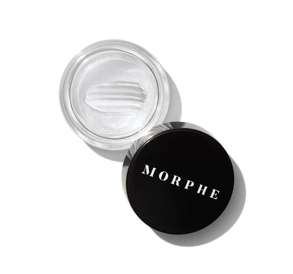 SUPREME BROW SCULPTING & SHAPING WAX | Morphe Cosmetics (UK)