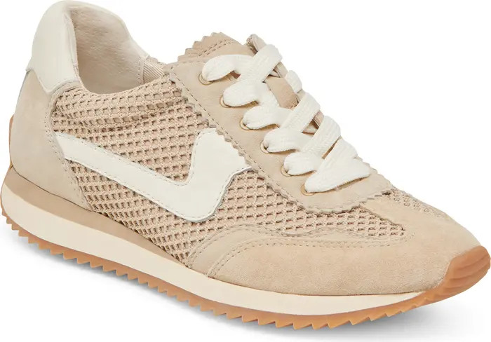B.NTCD Mesh Sneaker (Women) | Nordstrom