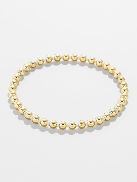 Nora Pisa Bracelet | BaubleBar (US)