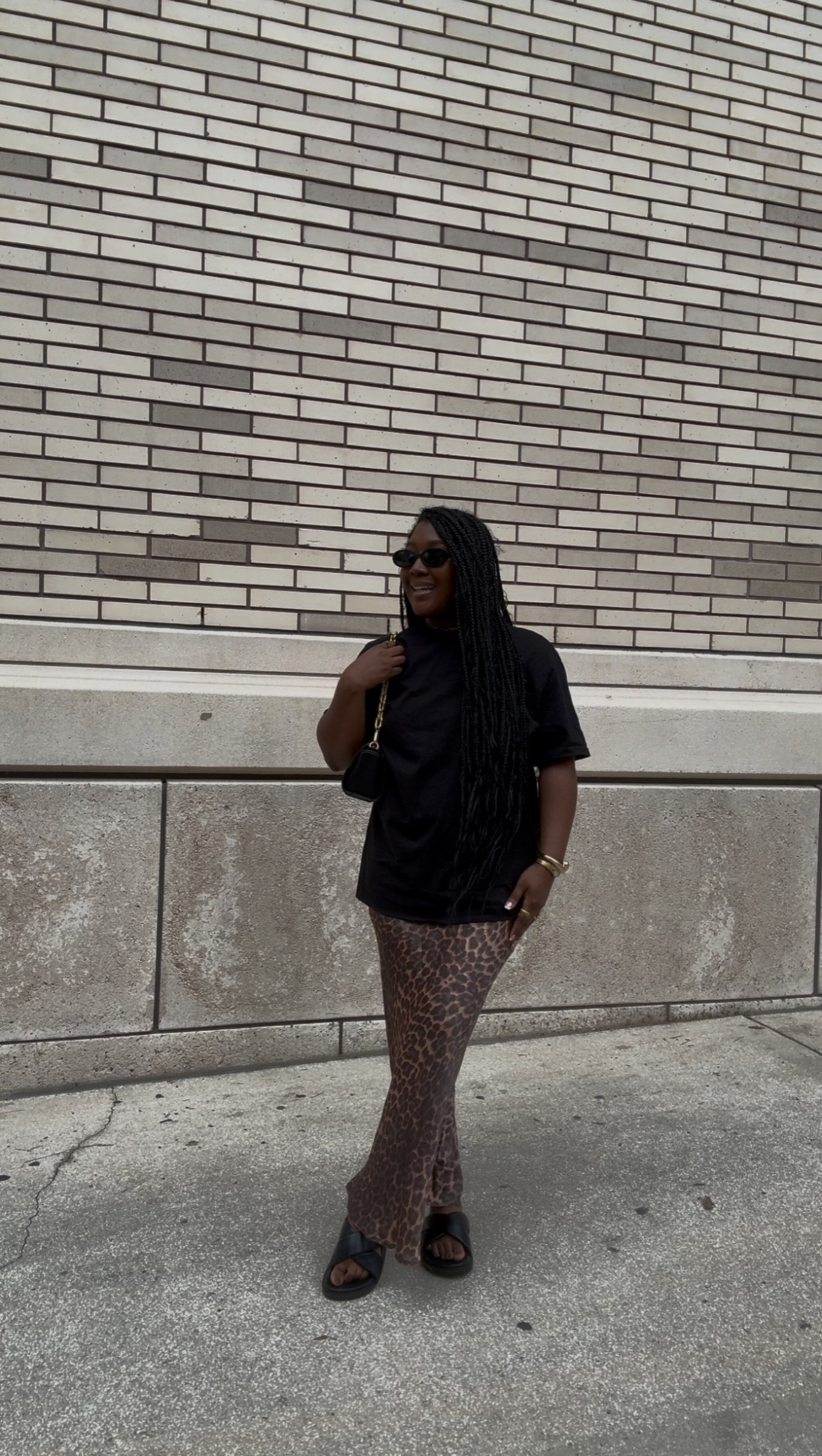 Casual outfitt

#LTKU #LTKFindsUnder50 #LTKPetite