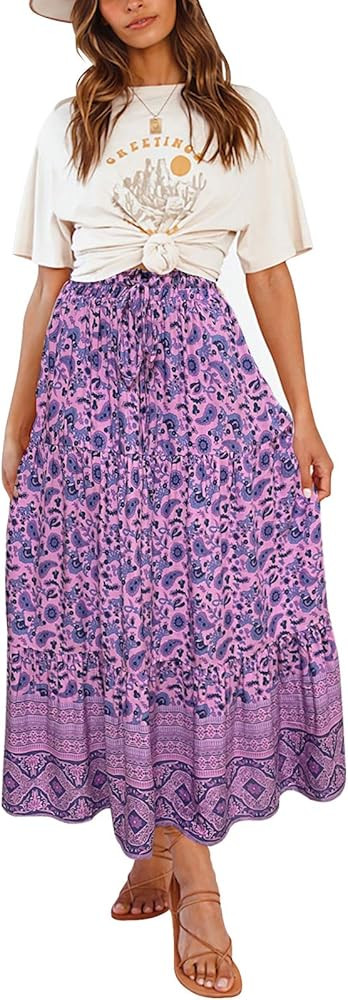 Lightpurple | Amazon (US)