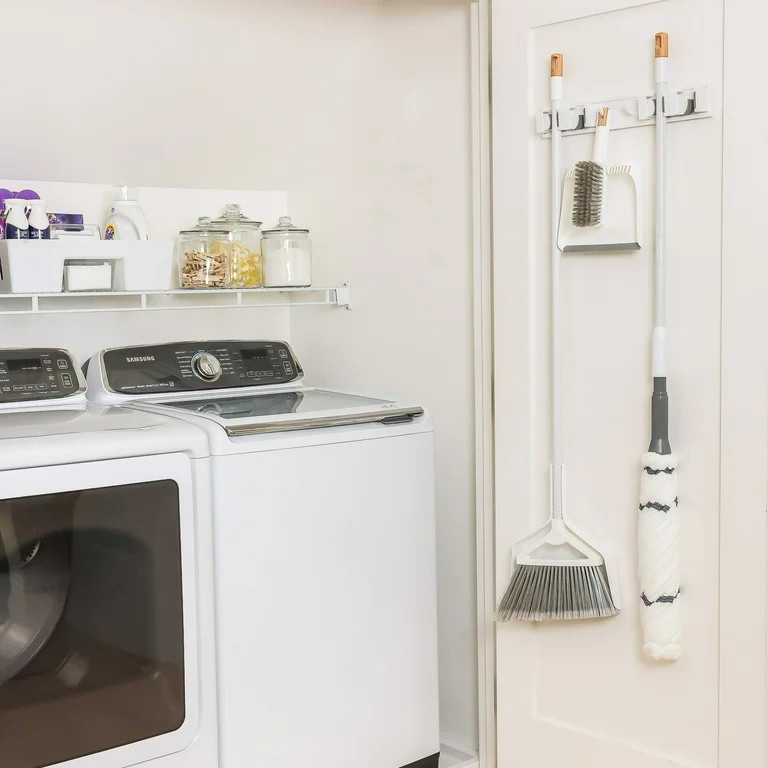 The Home Edit Hand Brush and Dustpan Set | Walmart (US)