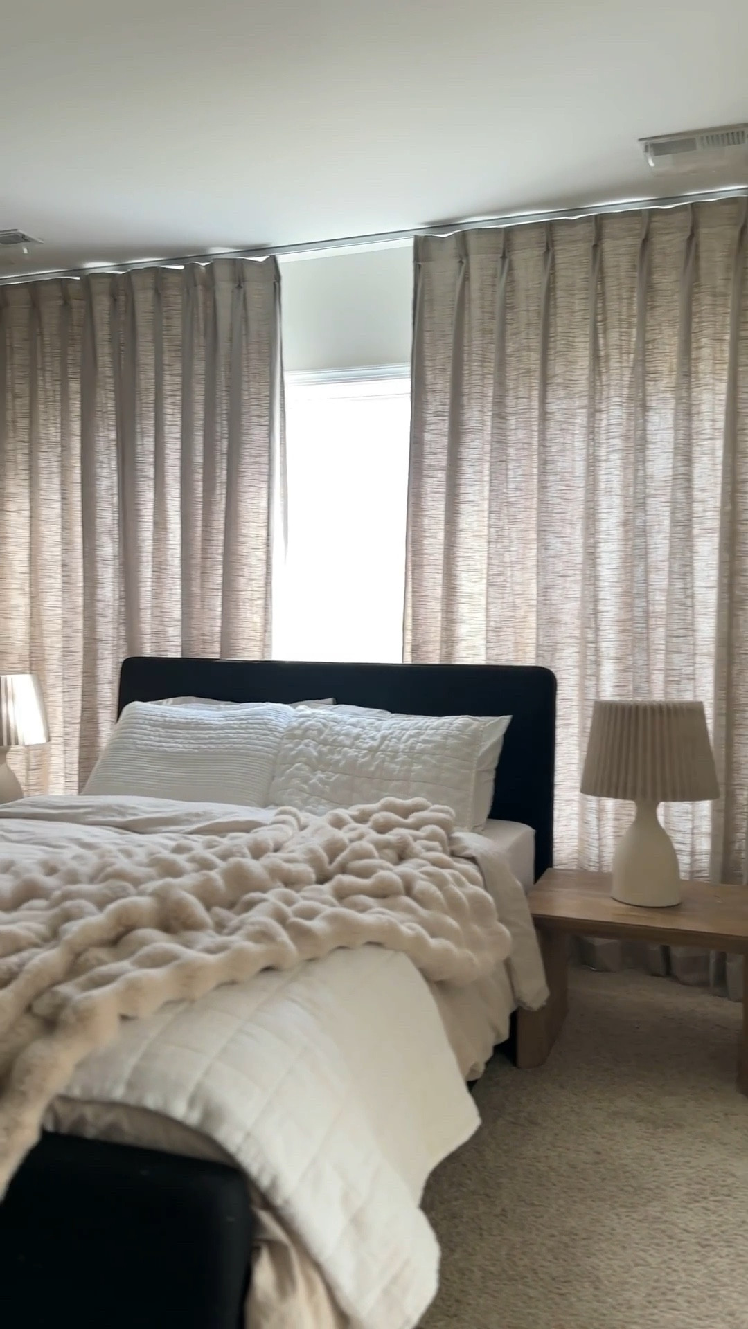 Would you try this DIY? Let me know in the comments and shop this space below 👇