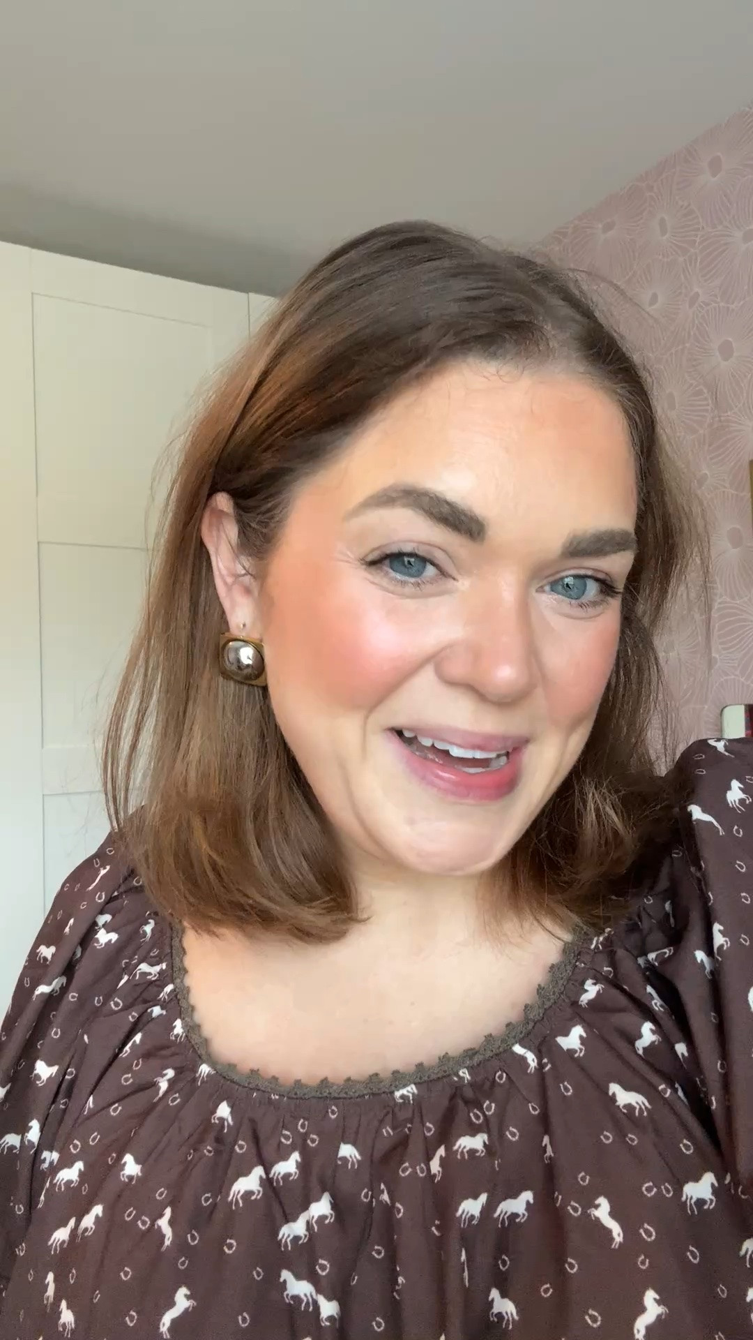 Current fave body and makeup

#LTKBeauty
