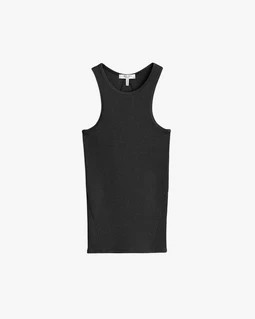 The Essential Rib Tank | rag & bone