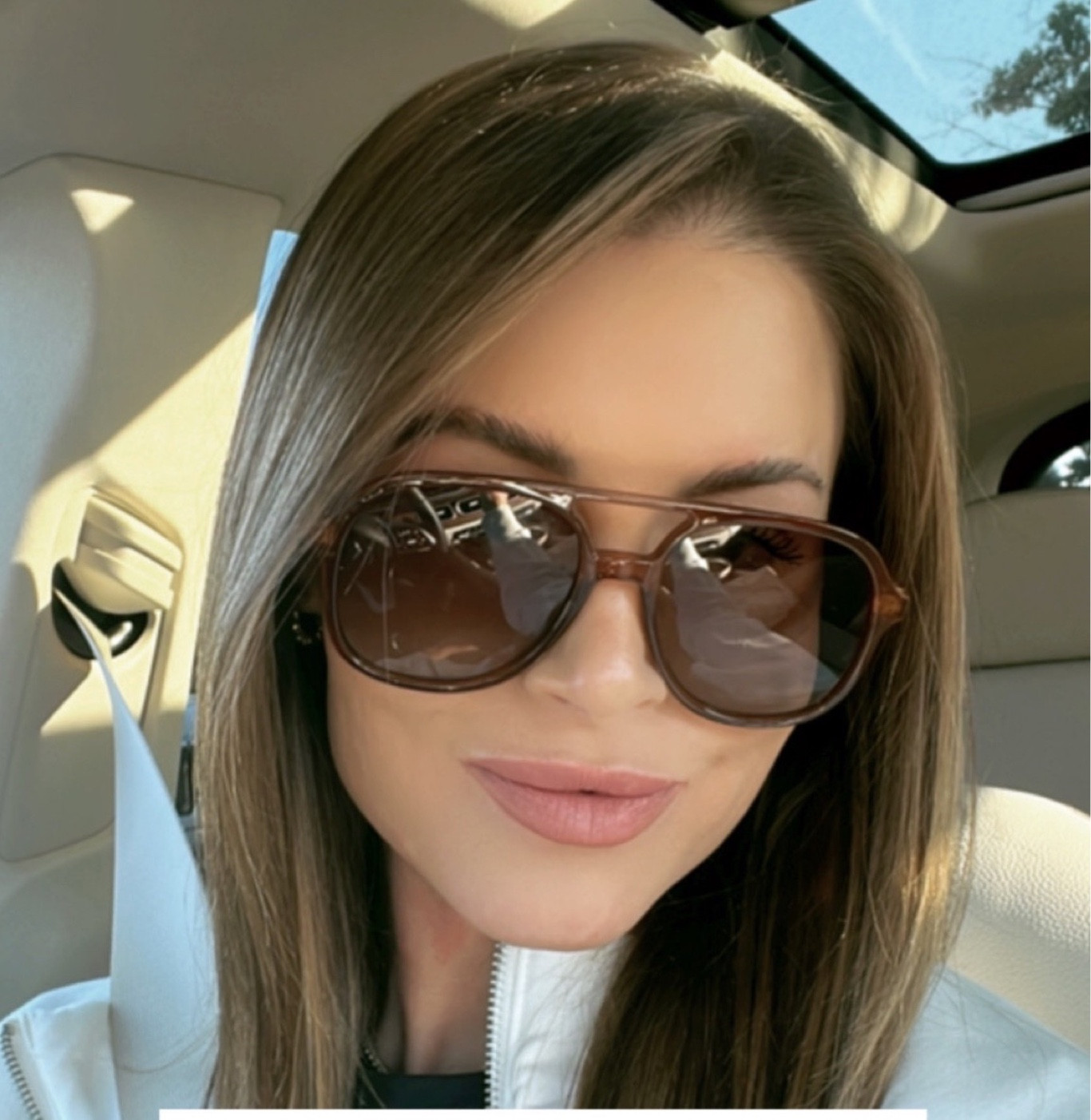 Amazon sunglasses on major sale 