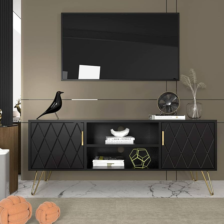 Visit the Anbuy Store | Amazon (US)