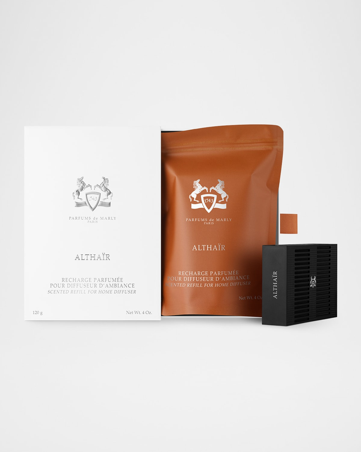 Recharge Althair, 120 g | Neiman Marcus