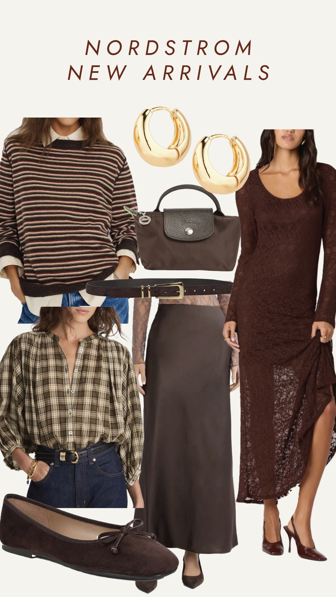 #LTKHoliday #LTKSeasonal #LTKFindsUnder100