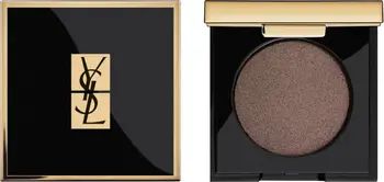 Yves Saint Laurent Satin Crush Mono Eyeshadow | Nordstrom | Nordstrom