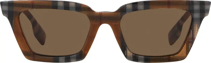 Briar 52mm Square Sunglasses | Nordstrom