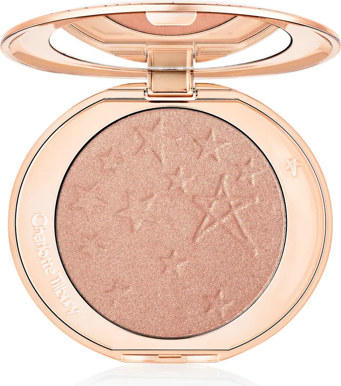 Charlotte Tilbury Glow Glides Hollywood Highlighter | Nordstromrack | Nordstrom Rack