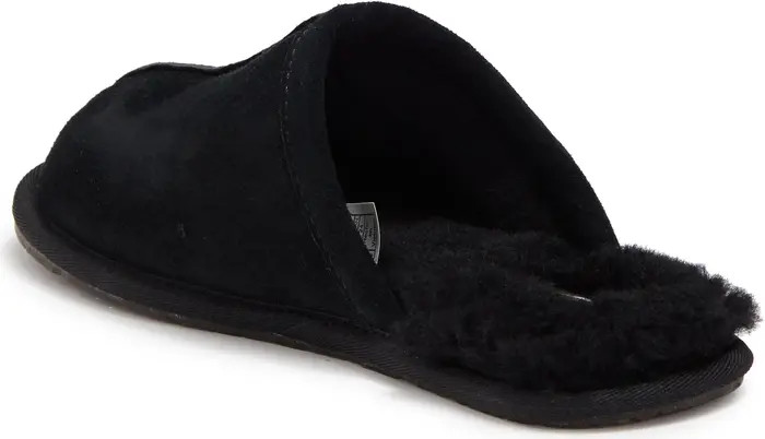 Pearle UGGplush™ Scuff Slipper (Women) | Nordstrom Rack