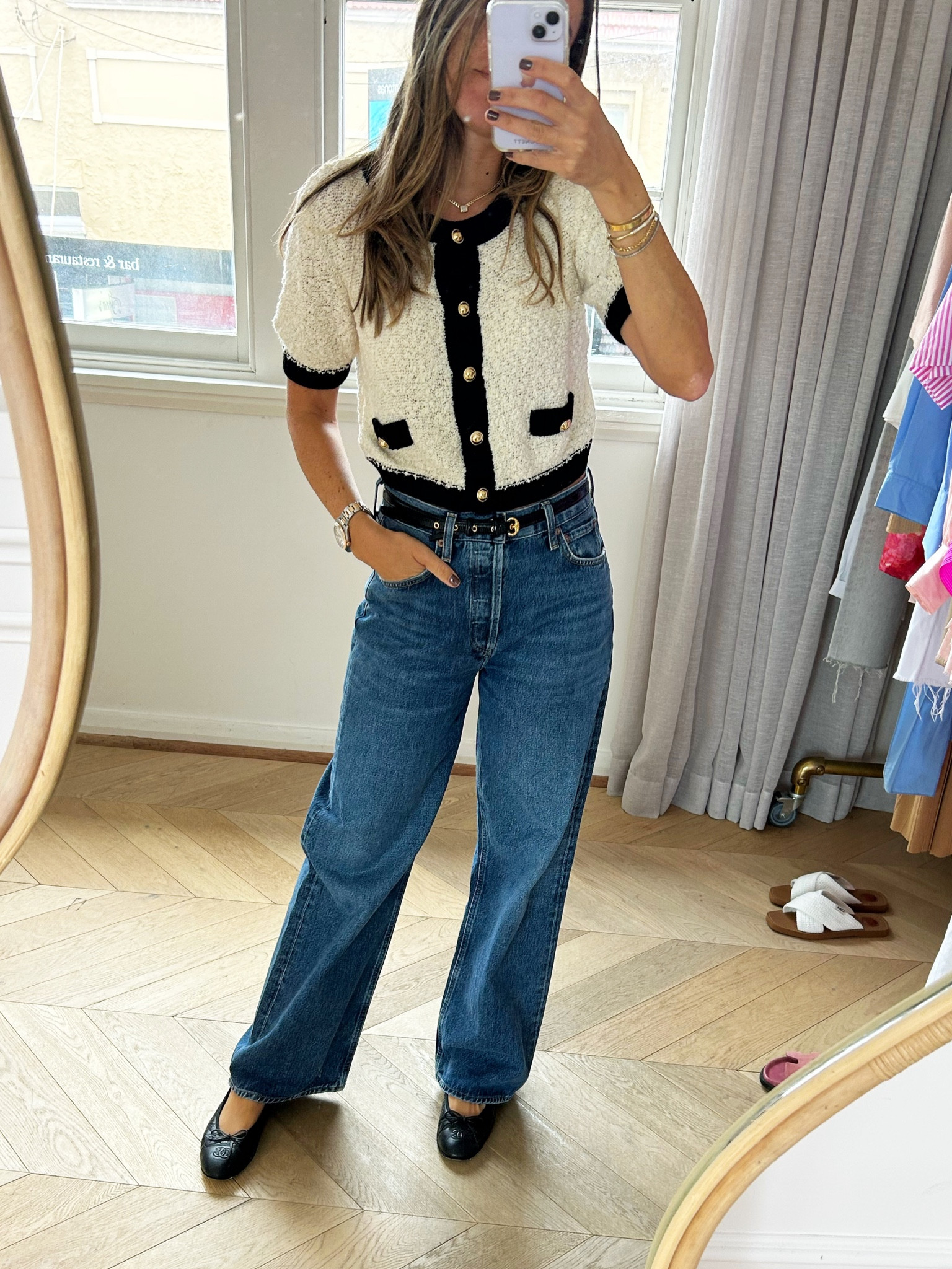 Vintage vibes 

#LTKU #LTKaustralia #LTKstyletip