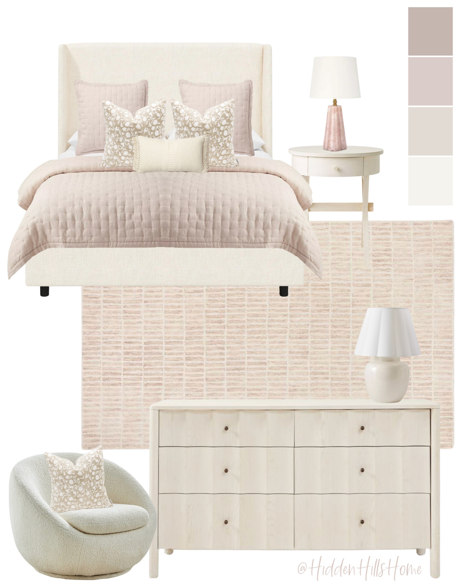Girls bedroom decor, girls room design, girls bedroom inspiration, cute girls room decor ideas, girls bedroom design #girlsroom

#LTKhome #LTKkids #LTKsalealert