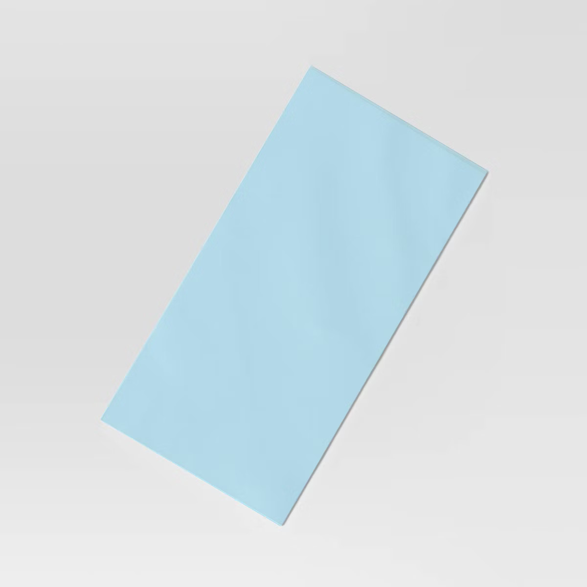 6ct Christmas Gift Tissue Paper Blue - Wondershop™ | Target