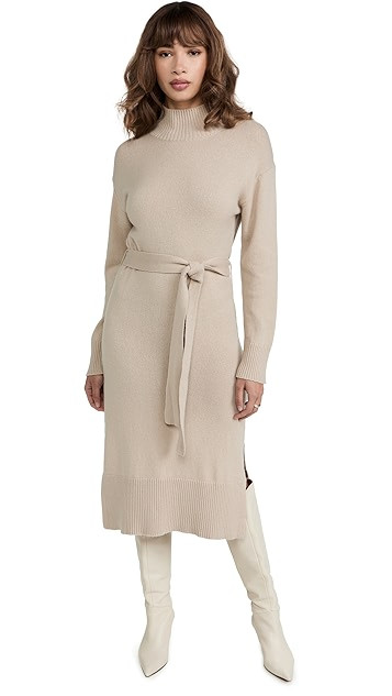 Mila Dress | Shopbop