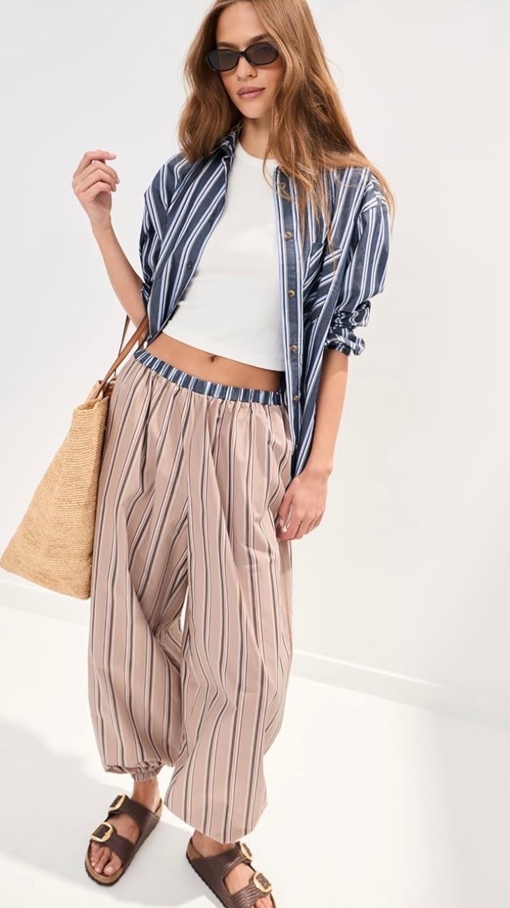 Shopbop prime day!

#LTKOver40 #LTKTravel