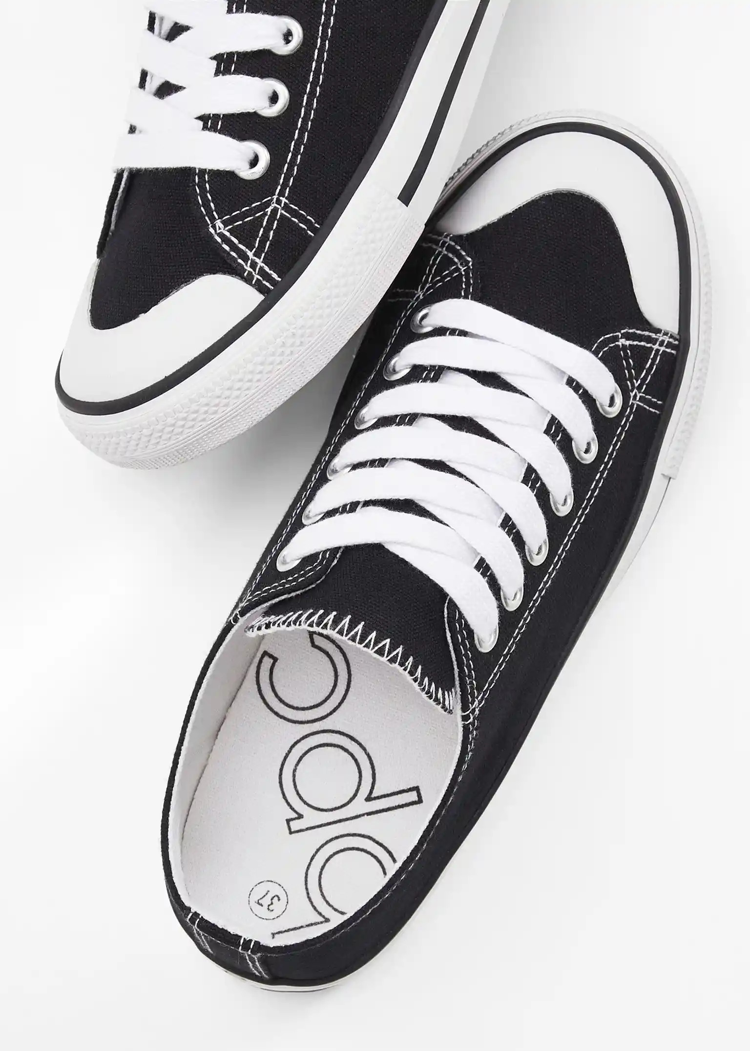 Sneaker | Bonprix DE