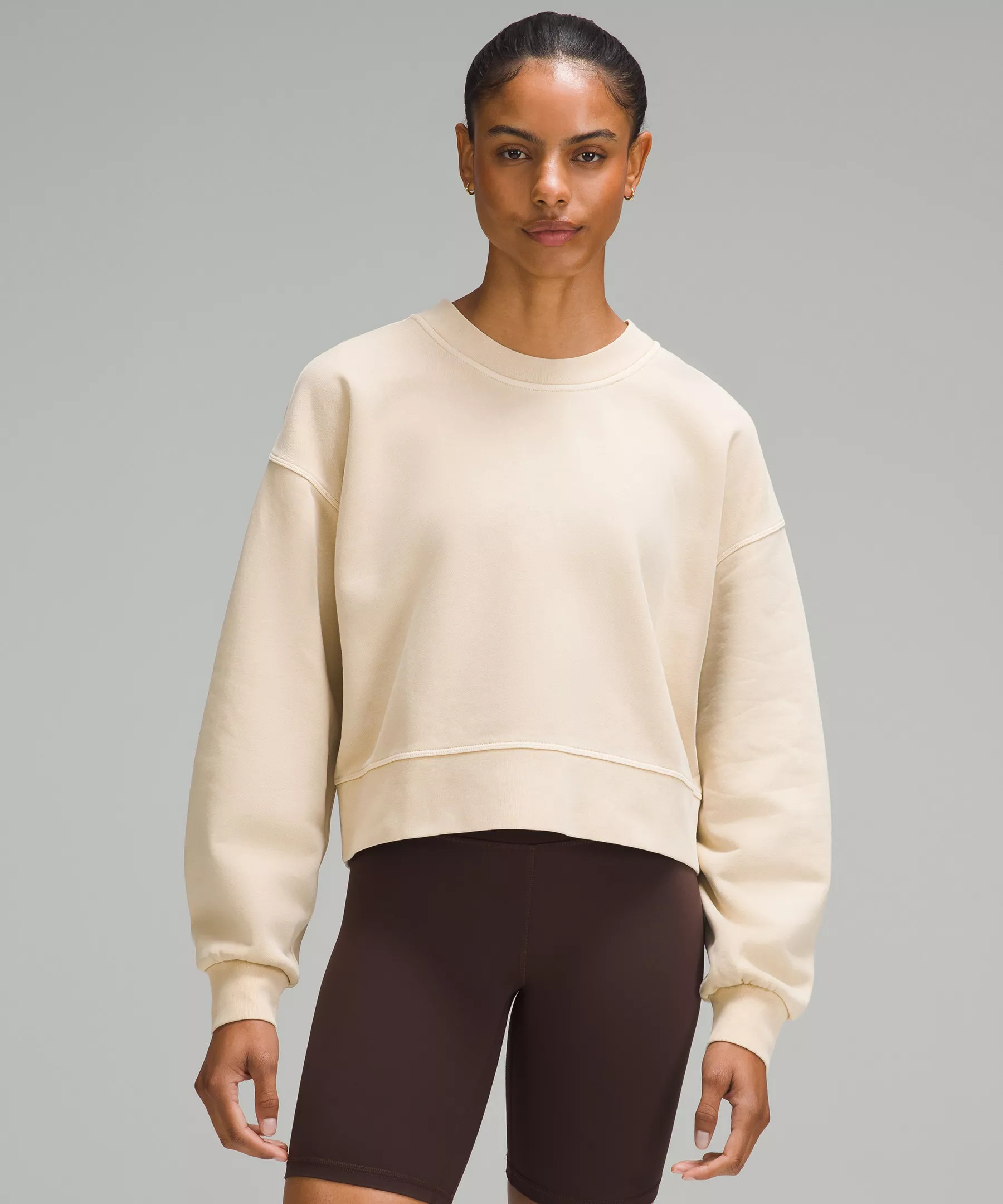 technical apparel + athletic shoes | lululemon | Lululemon (US)