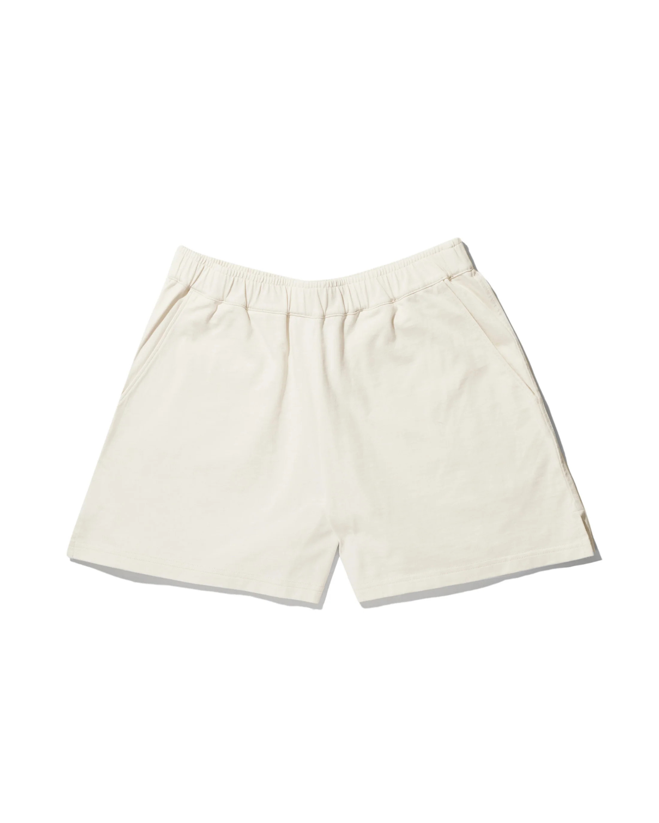 The Delia - Cream | KULE (US)