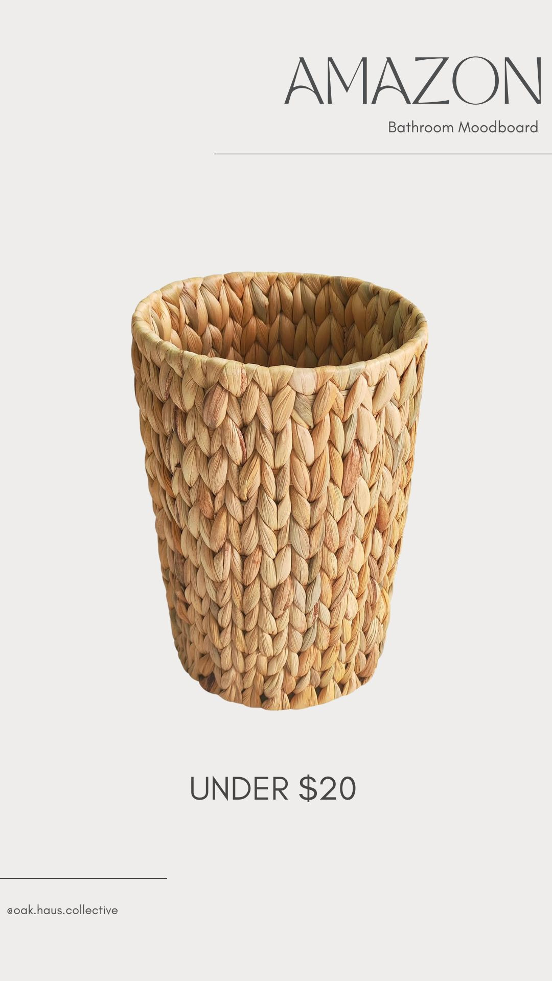 Wayfair Christmas Decor Finds #wayfair #christmasdecor #holidaydecor #christmas 

 #LTKHome #LTKFindsUnder50