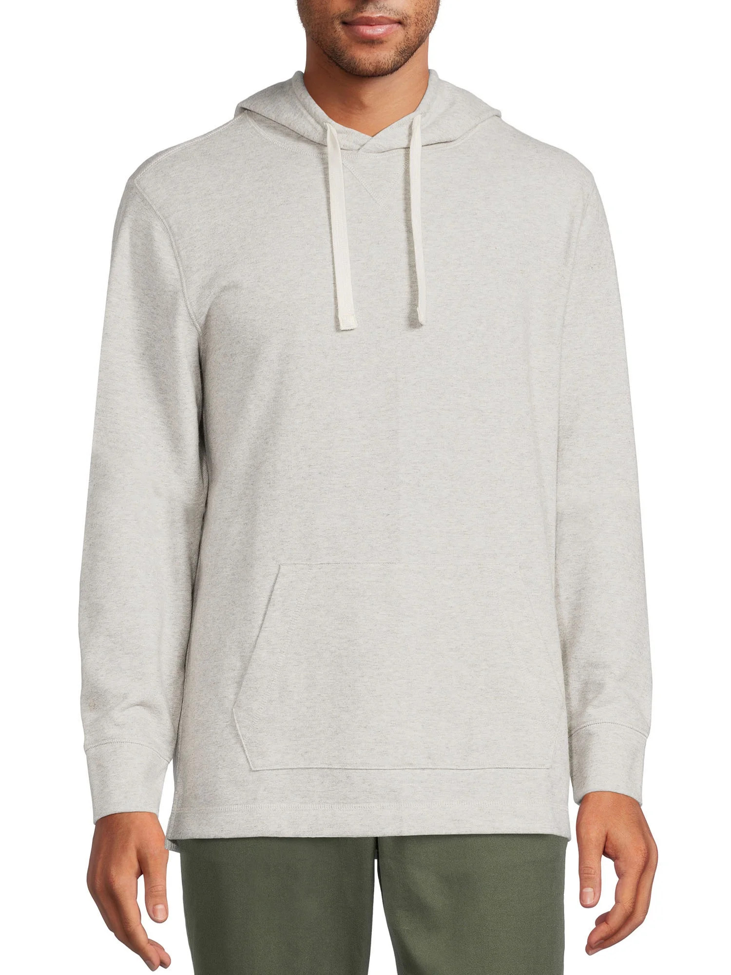 George Men's Pullover Hoodie | Walmart (US)