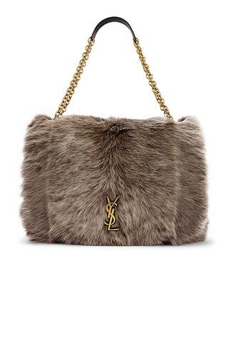 Large Jamie 4.3 Chain Bag | FWRD 