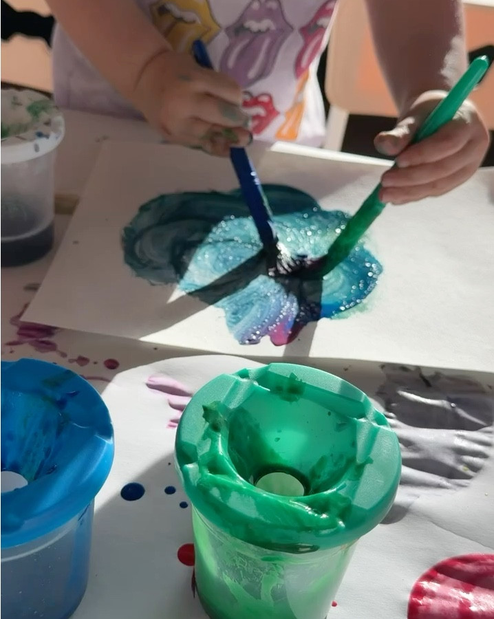 #LTKSaleAlert #LTKstorytime #LTKKids