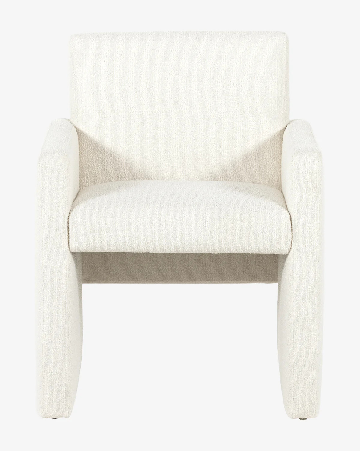 Renzo Chair | McGee & Co. (US)