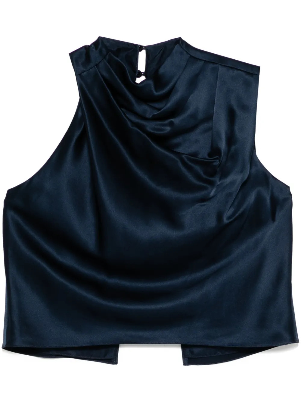 open back top | Farfetch Global