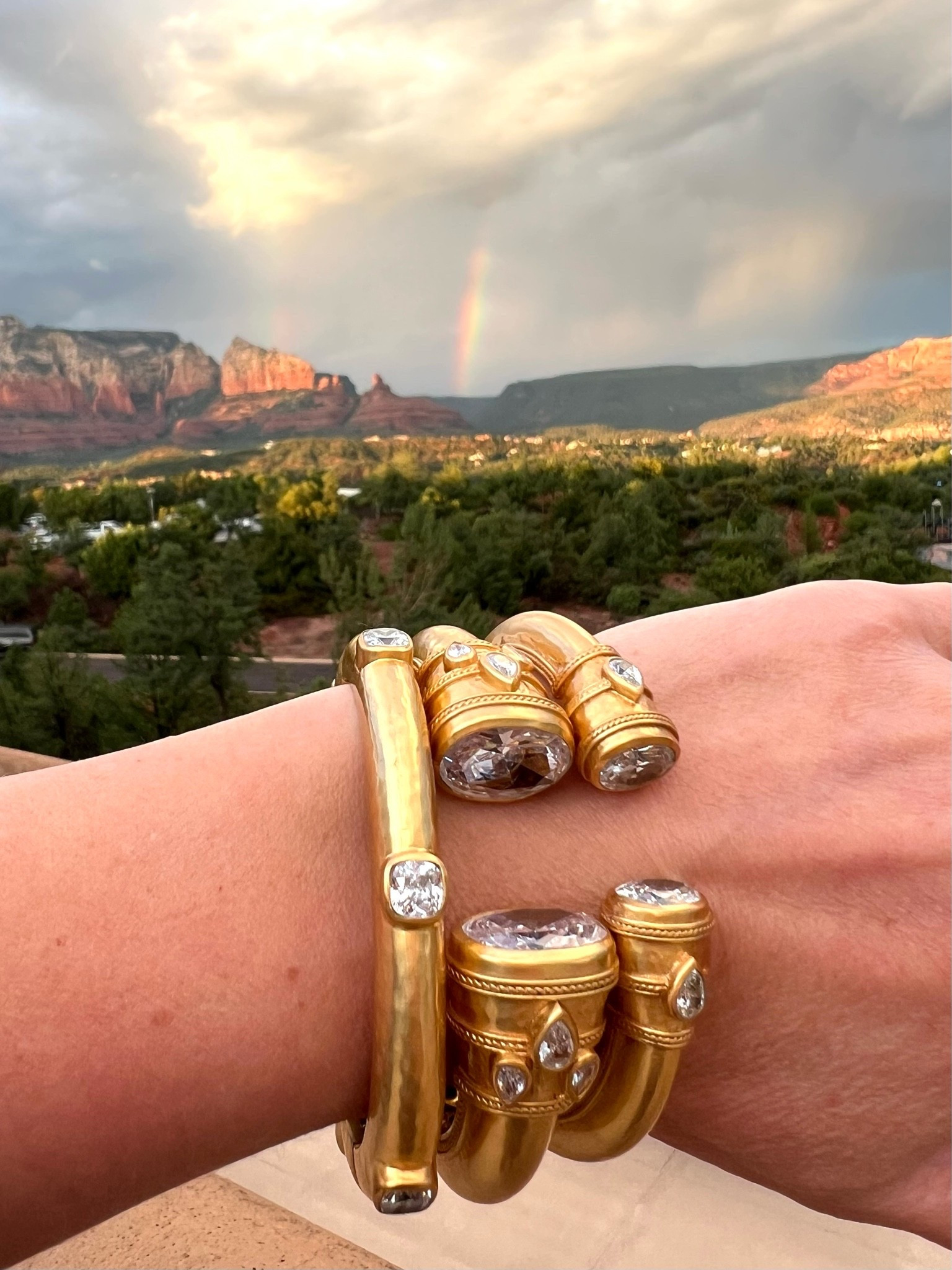 Gift guide:  Bracelet, gift guide, gift guides, gifts for her, gift guide for her, gift ideas for her, gift ideas, holiday gifts, holiday gifting, holiday gift, holiday gift guide, gift guides, gift, gifts, holiday season, holiday gifts 2026


#LTKSeasonal #LTKOver40 #LTKTravel #LTKgrwm #LTKootd #LTKWorkwear #LTKSwim #LTKU #LTKWedding