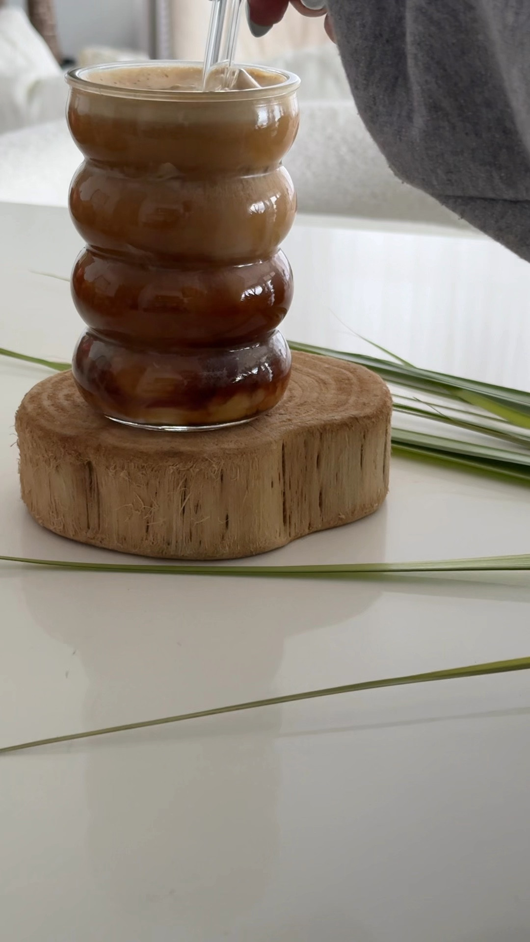 #LTKfindsunder50 #LTKVideo #LTKhome